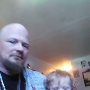 Meet your Posher, George